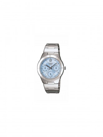 Timeless LTP-2069D-2AVEF