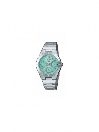 CASIO Satovi irok asortiman TIMER SATOVI NAKIT