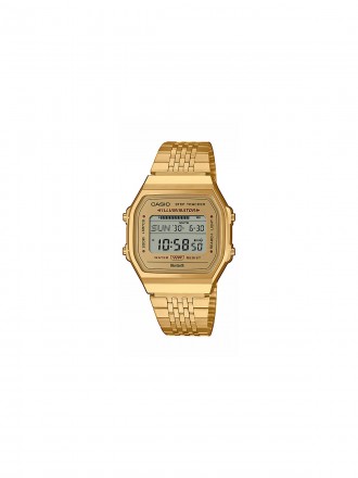 Casio Vintage Satovi Kultni klasici Timer .rs