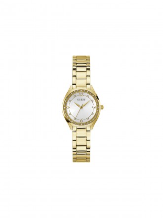 Satovi zenski guess on sale