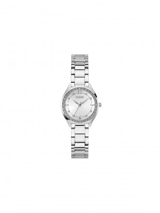 Satovi zenski guess top