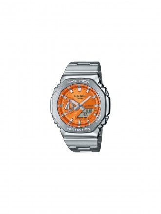 G SHOCK Satovi za poseban karakter Najbolje cene timer .rs
