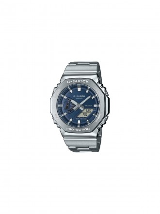 G shock cene new arrivals