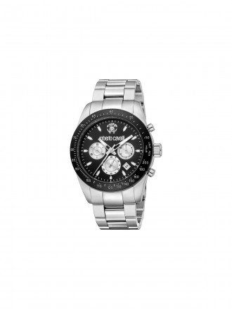 Uomo Ottagono - RC5G046M1065