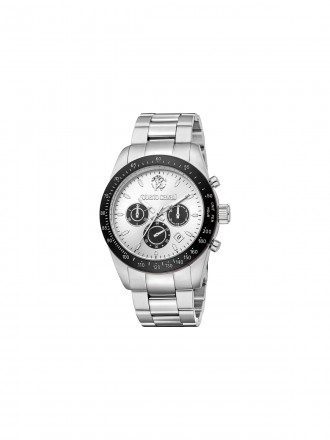 Uomo Ottagono - RC5G046M1055