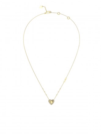 BELOVED JUBN05018JWYGT/U