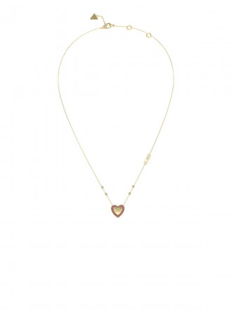 BELOVED JUBN05007JWYGPKT/U
