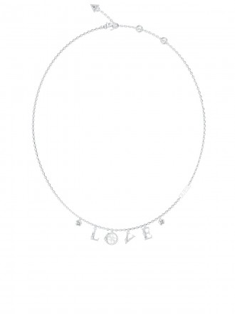 4 LOVE OGRLICA JUBN05032JWRHT/U