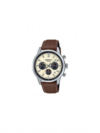 Edifice 575L-7AEF