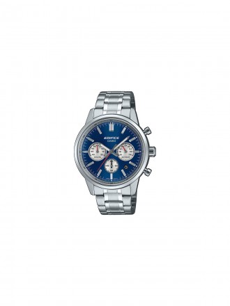 Edifice 575D-2AEF
