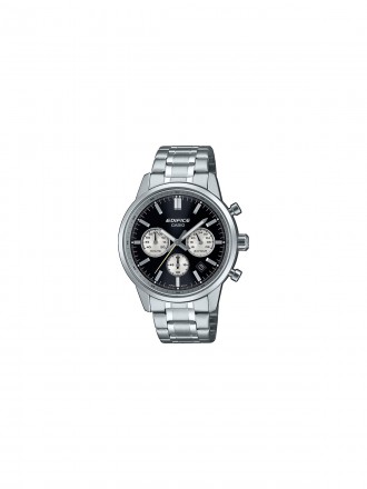 Edifice 575D-1AEF