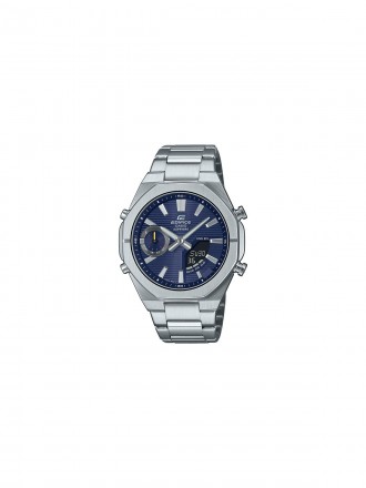 Edifice ECB-S10D-2AEF