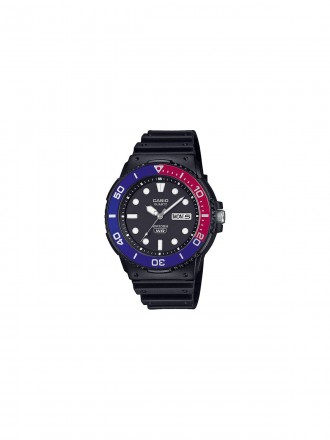 Collection Men MRW-230H-1E2VEF