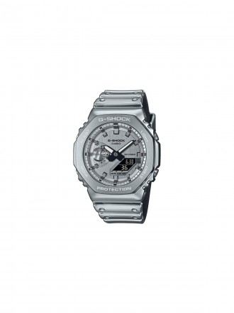 Fine Metallic GM-2100YM-8AER