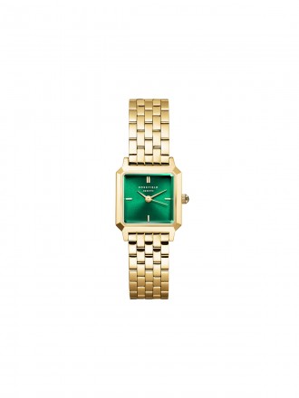 BOXELLE EMERALD BEGSG-B05