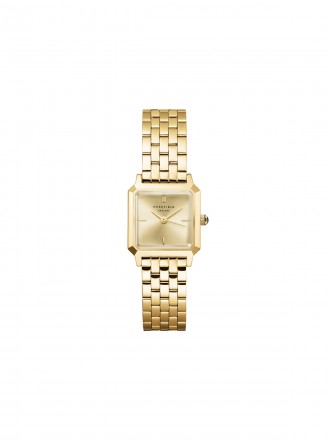 BOXELLE CHAMPAGNE BCGSG-B04