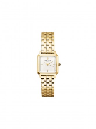 BOXELLE GOLD BWGSG-B01