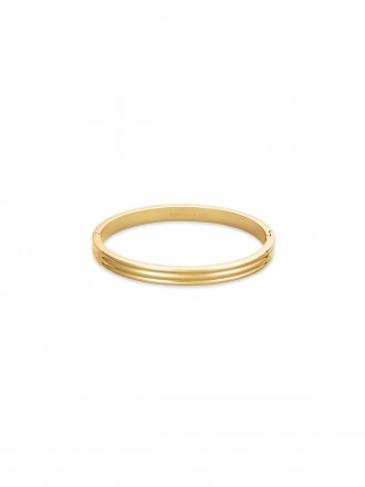 STRIPED BANGLE JBSBG-J1041