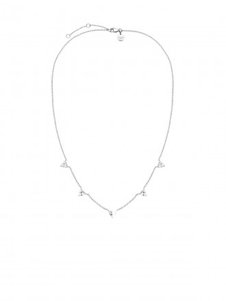 ROW HEARTS JNRHS-J1006