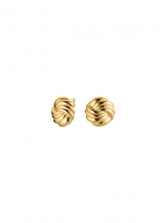 SPIRAL STUDS JESSG-J1026