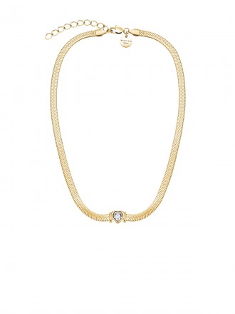 SNAKE HEART JNSWG-J1002