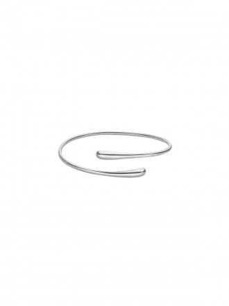 HUGGED BANGLE JBCBS-J1048