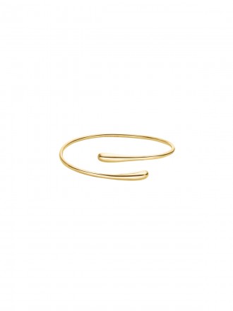 HUGGED BANGLE JBCBG-J1047