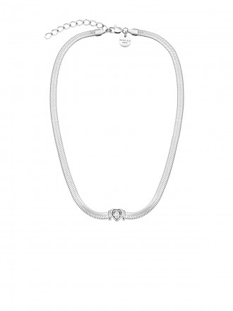 SNAKE HEART JNSWS-J1003