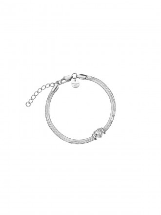 SNAKE HEART JBSWS-J1011