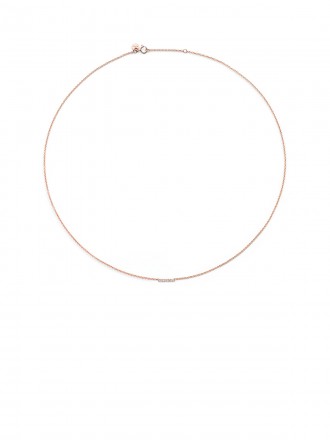 LINEAR CL480