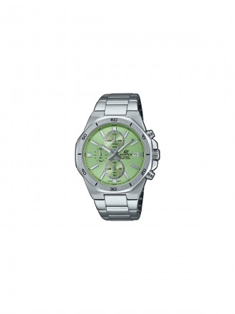 EDIFICE EFV-640D-3AVUEF