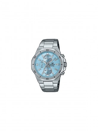 EDIFICE EFV-640D-2BVUEF