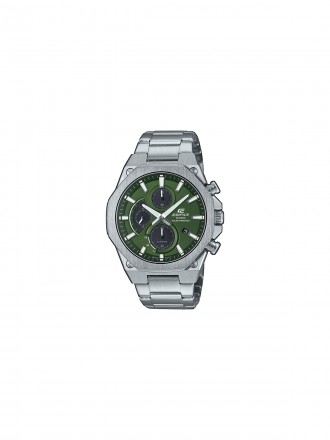 EDIFICE EFS-S570D-3AUEF
