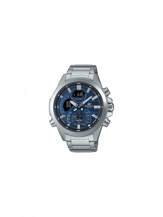 EDIFICE ECB-30D-2AEF