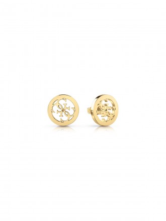 STUDS PARTY JUBE02162JWYGT/U