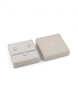 AMORE JUBS05079JWRHS