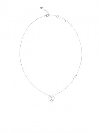 AMORE JUBN05056JWRHT/U