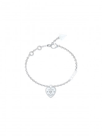 AMORE JUBB05057JWRHS