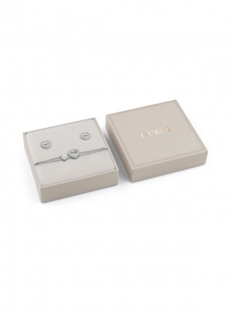 BELOVED BOX SET JUBS05075JWRHS