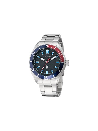 FINN WORLD NAPFWS503 Muški ručni sat