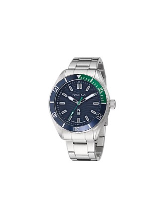 FINN WORLD NAPFWS502 Muški ručni sat